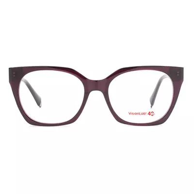 40 Aniversario 2501 13001LJH C3 53