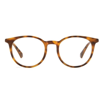 Polaroid D496 086 50