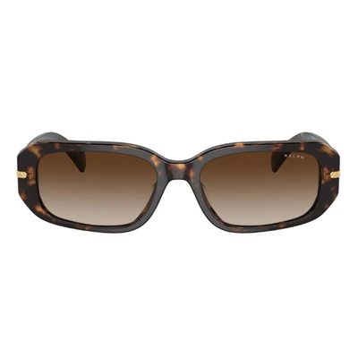 Ralph 5311U 500313 54