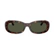 Ray Ban 2221 902/31 56 image number null