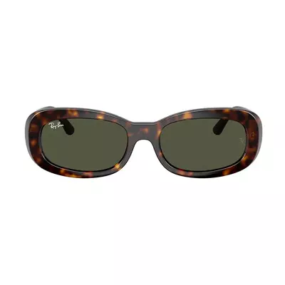 Ray Ban 2221 902/31 56