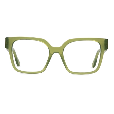 Custom Lab Duna 3A 52