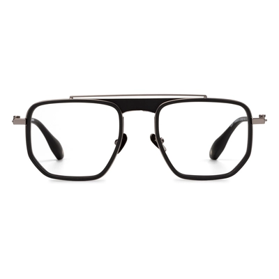 Paul Harris 2403 36-1 C3 52