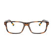 Polo Ralph Lauren 2302U 5003 57 image number null