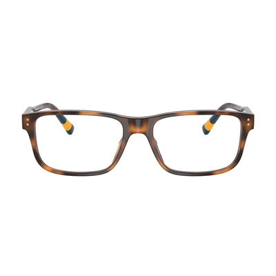 Polo Ralph Lauren 2302U 5003 57