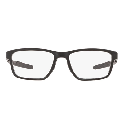 Oakley 8153 815305 53