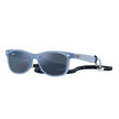 Ray Ban Jr 9052S 178/80 47 image number null