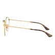 Ray Ban 3447V 2500 50 image number null