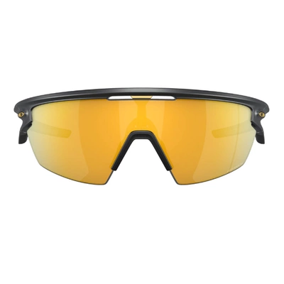 Oakley 9403 940304 36