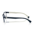 Emporio Armani 1105 3018 54 image number null