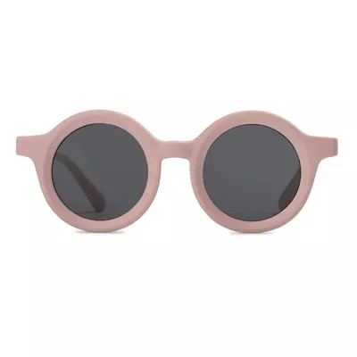 Tiko Niko 4201 6-113 C7 39