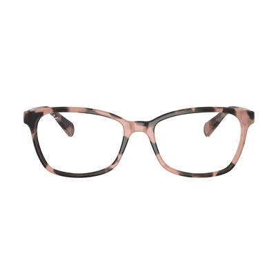 Ray Ban 5362