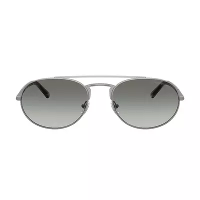 Emporio Armani 2171 300311 57