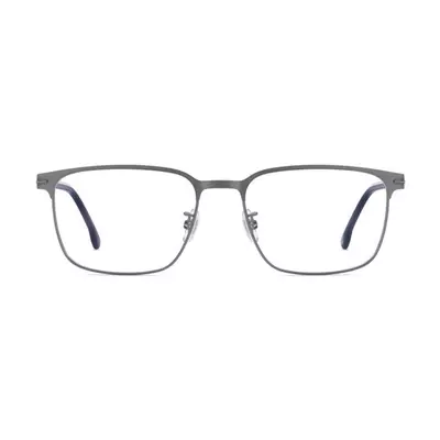 Carrera 384/G R80 57