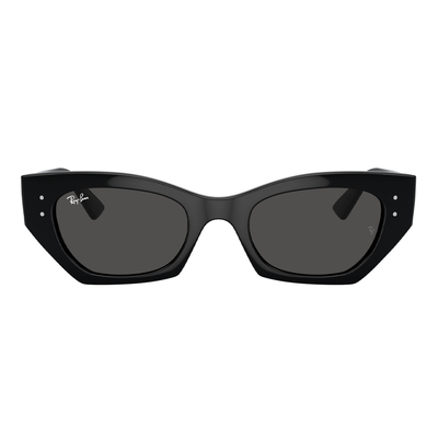 Ray Ban 4430 667787 49