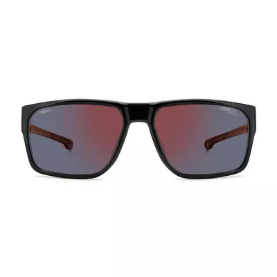 Carrera 029/S