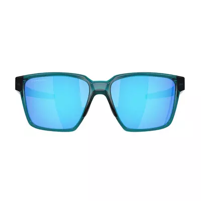 Oakley 9430 943003 57