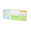 Biotrue&reg; 1 Day astigmatismo 30 uds image number null