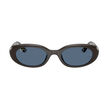 Ray Ban 4441D 686880 53 image number null