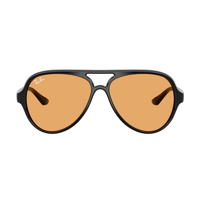 Ray Ban 4125 601/33 59