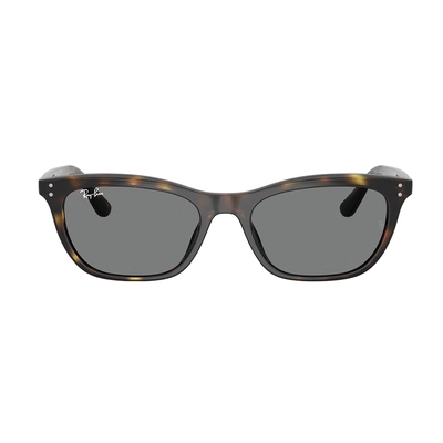 Ray Ban 4474D 710/87 54