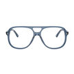 Ray Ban 5698 8223 56 image number null