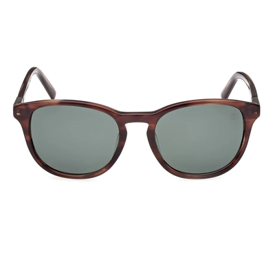 Timberland 9319 48R 53