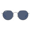 Ray Ban Jr 9565S 212/80 47 image number null