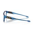 Oakley Jr. 8012 801207 50 image number null