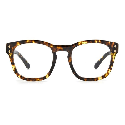 Isabel Marant 0041 086 50