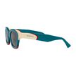 OBS*** Mr. Boho Barrosa BLG29-11 Marsh49 image number null