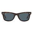 Ray Ban 2140 902/R5 50 image number null