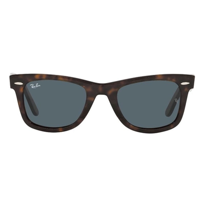 Ray Ban 2140 902/R5 50