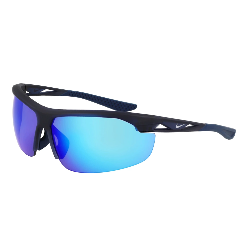 Nike NKFV2398 451 75 image number null