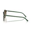 Ray Ban 2230 14210A 51 image number null