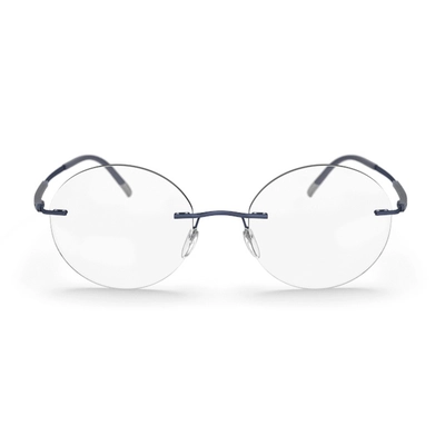 Sil Titan Dynamics 5540 CF/4540 48