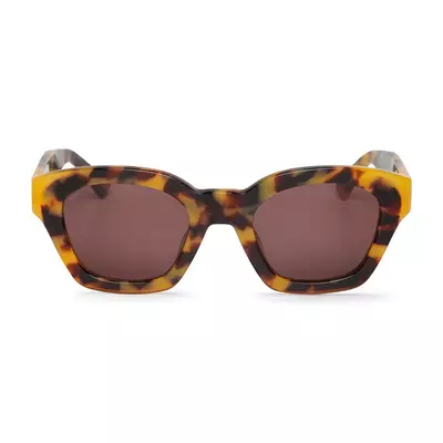 Mr. Boho Barrosa BLG28-08 Hideout 49