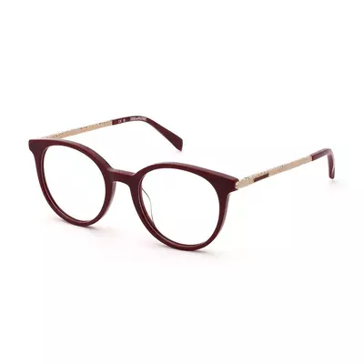 Zadig & Voltaire VZV494 09FH 50
