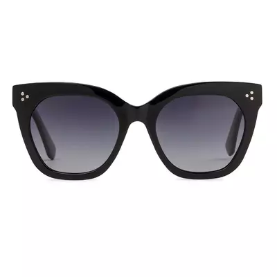 Parkour 2404 12K C3 52 Pol