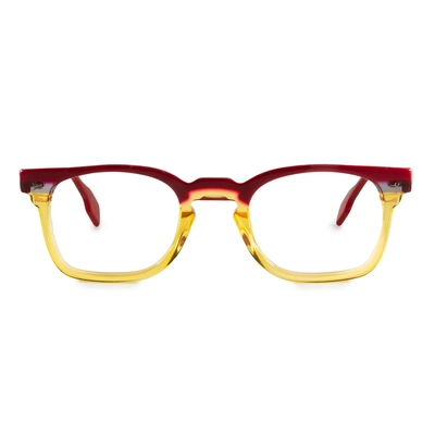 Katana 2306 115 C2 48