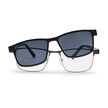 Pioneers 2511 YL3627 C3 54 + Clip image number null