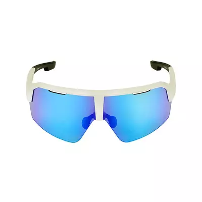 Spiuk Dabbel GDABBREA 53