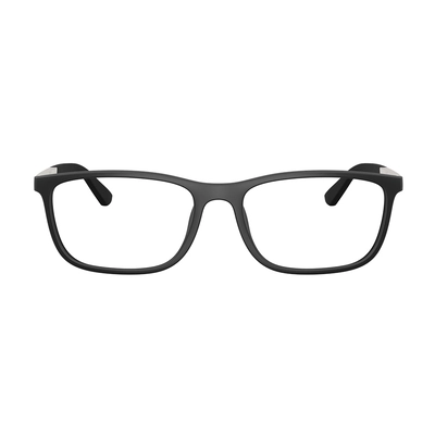 Emporio Armani 3280U