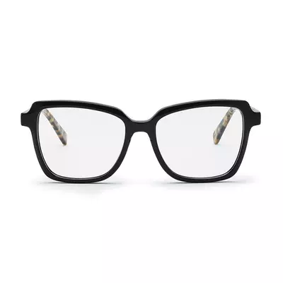 Vanity 2510 VA-07 C3 52