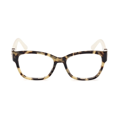 Guess GU50120 056 54