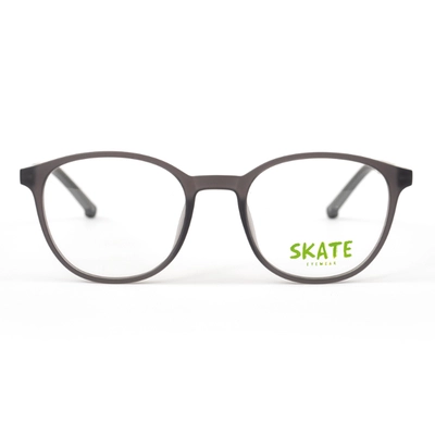 Skate 2109 150 C3 46