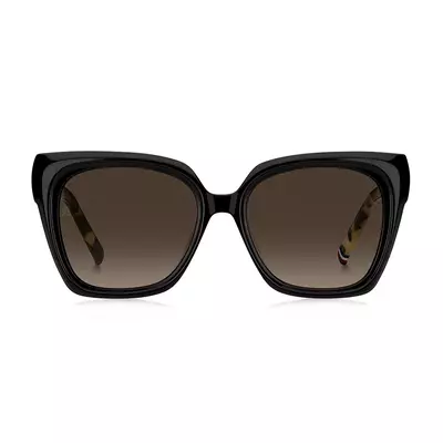 Tommy Hilfiger 2285/S