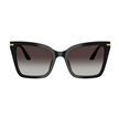 Emporio Armani 4273BU 50178G 53 image number null