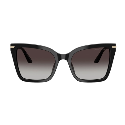Emporio Armani 4273BU 50178G 53
