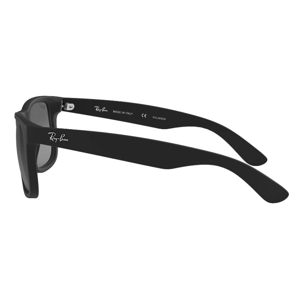 Ray Ban 4165 601/8G 55 image number null